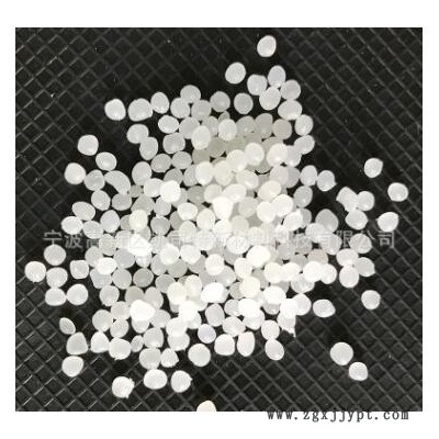 浙江/凱司特/增韌/食品級(jí) 環(huán)保無毒 /TP