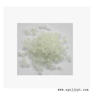 增強尼龍全新料加纖30ＧＦ增強PA6增強尼龍