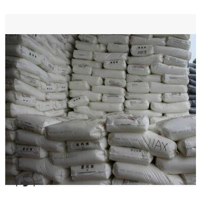 廠家供應批發(fā)PP塑膠原料/燕山石化/B4808汽車部件用料