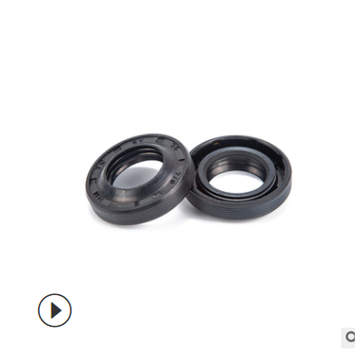 15*28*7-9 17*28*6-8 20*35*7-9 15*25*7-9電動車電機(jī)油封密封圈