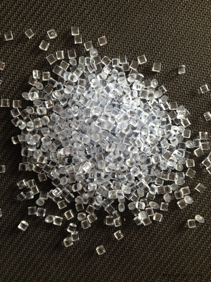 長春 Lo<i></i>nGLITE LCP LCP-300 B3G LCP 韌性好