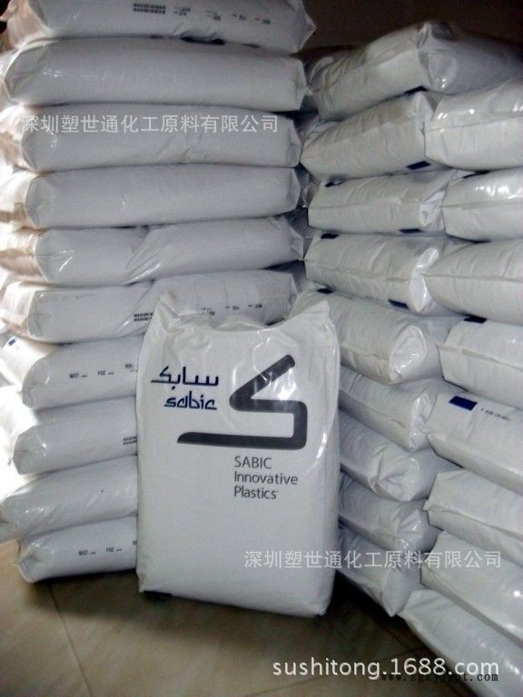 美國基礎(chǔ)創(chuàng)新３