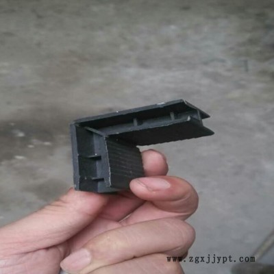 廠(chǎng)家直銷(xiāo) pp pe混合紙廠(chǎng)料再生塑料顆粒 黑聚丙塑料 注塑專(zhuān)用