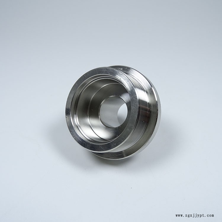 嘉順  pom機加工 cnc車削