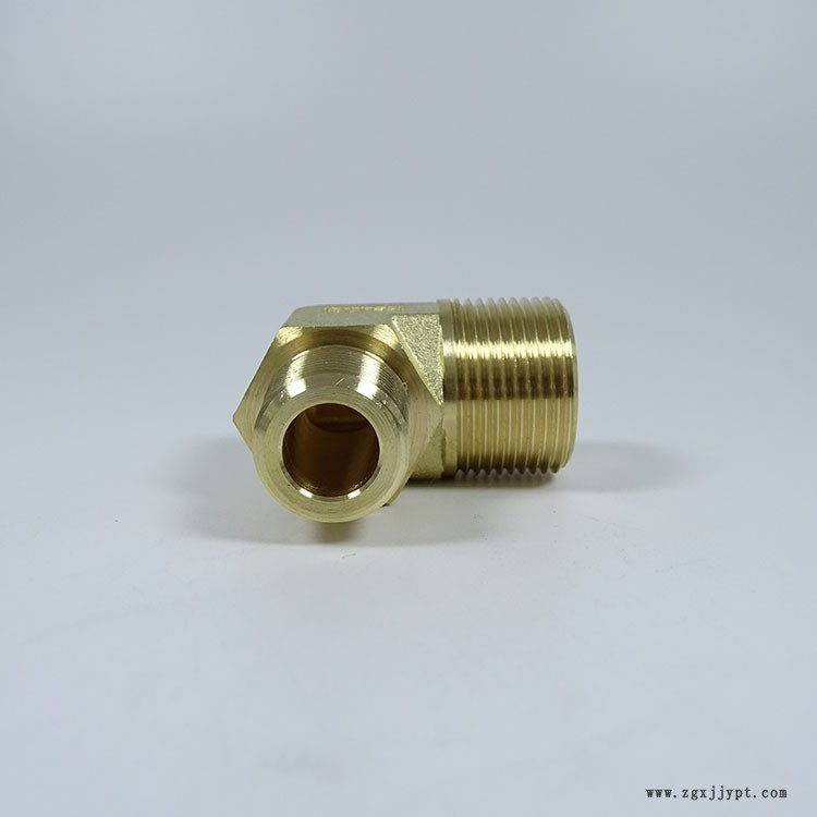 嘉順  pom機加工 cnc車削