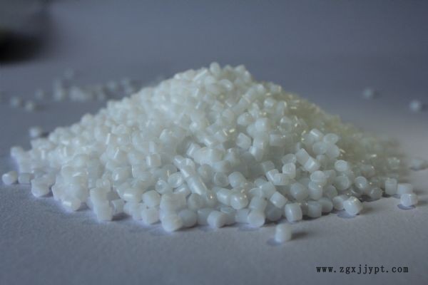 Kingfa P G30 P生產(chǎn)應(yīng)用