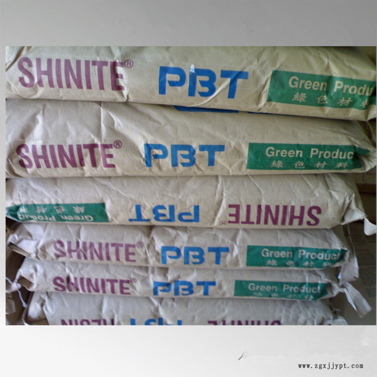 PBT HP02G30 BK 臺(tái)灣新光9_副本