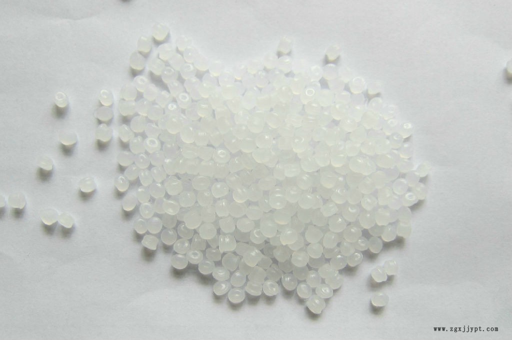 喬福 Chiao Fu P P312B30 BK P工廠應(yīng)用