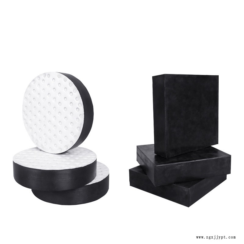 cf27e500a56ece63faf99ab6e0e705