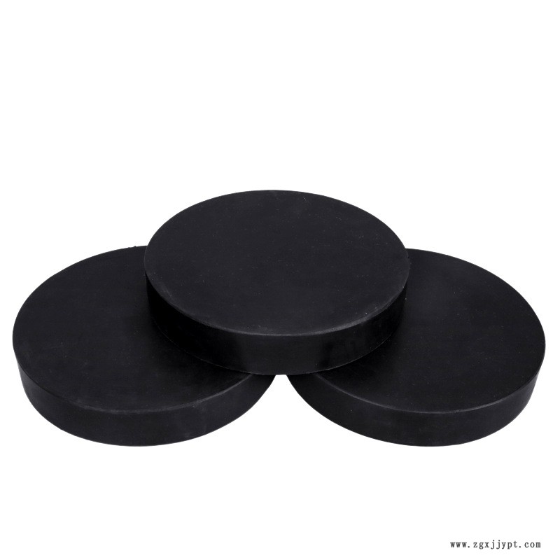 a5f7494d147a3d05f61d0d0df3d0dd