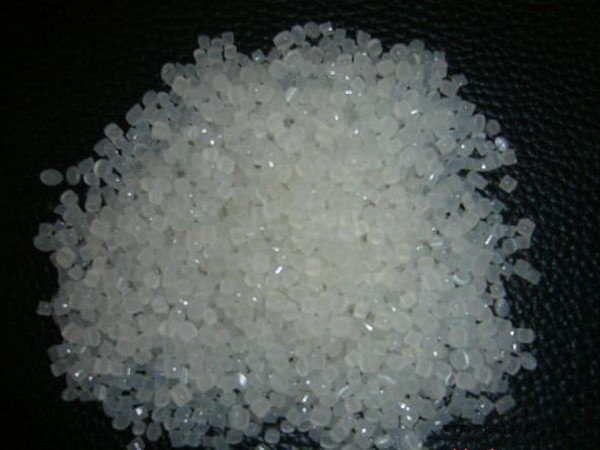 Clariant Renol CP-MF-9 POM產(chǎn)品應(yīng)用銷(xiāo)售