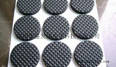 網(wǎng)格橡膠墊 平板橡膠防滑墊 單面帶膠耐磨硅膠墊