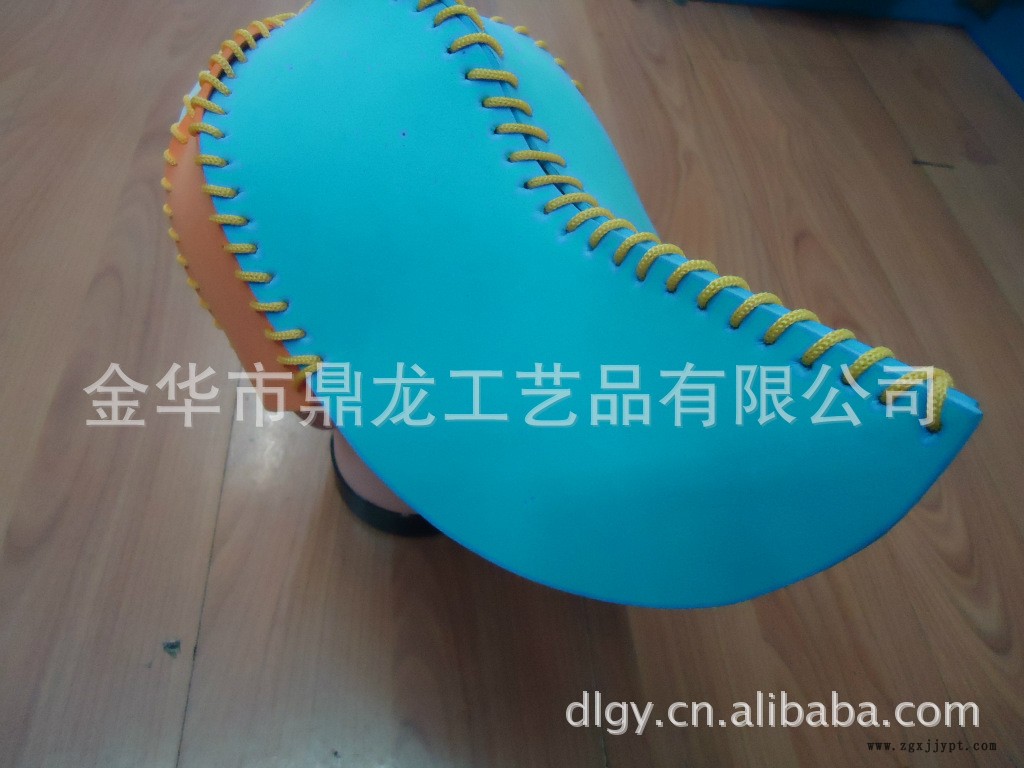 產(chǎn)品介紹1