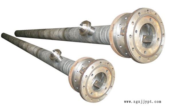 PEEK專用注塑機(jī)螺桿_立式注塑機(jī)螺桿 _65熔噴布機(jī)單螺桿 PEEK專用注塑機(jī)螺桿_立式注塑機(jī)螺桿 _65熔噴布機(jī)單螺桿