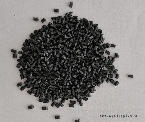 美國(guó)Delta Delta PPO 888 PPO(PPE)+PS原料