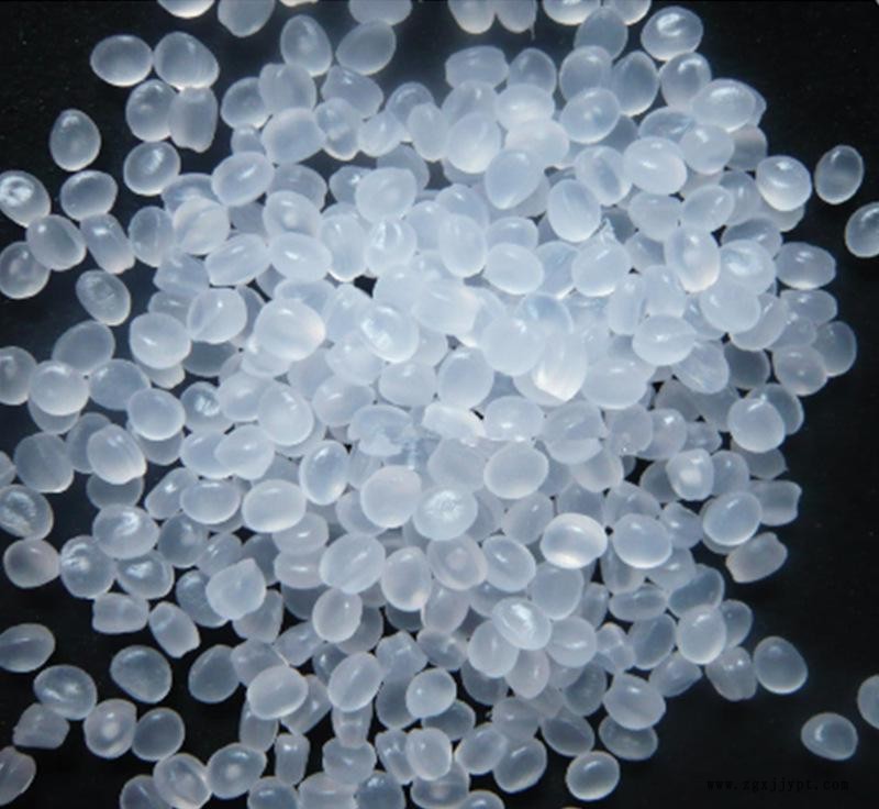 美國舒爾曼 SCHULABLEND (PA/PPO) M/MH 8103 GF 20 PA+PPO(PPE)