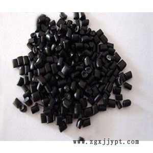 美國舒爾曼 SCHULABLEND (PA/PPO) M/MH 8103 GF 20 PA+PPO(PPE)