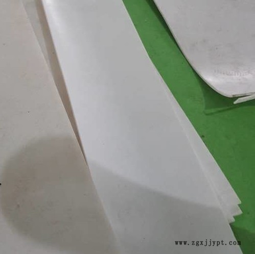 密封件模壓四氟板 聚四氟乙烯棒四氟盤(pán)根