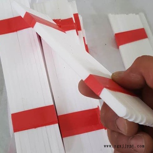 密封件模壓四氟板 聚四氟乙烯棒四氟盤(pán)根