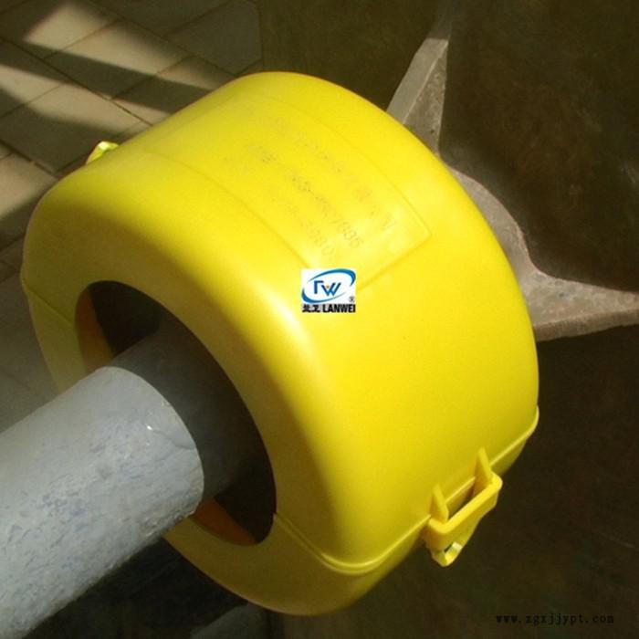 上海嘉定區(qū)法蘭保護套 蘭衛(wèi) ptfe罩廠家供貨 上海嘉定區(qū)法蘭保護套 蘭衛(wèi) ptfe罩廠家供貨