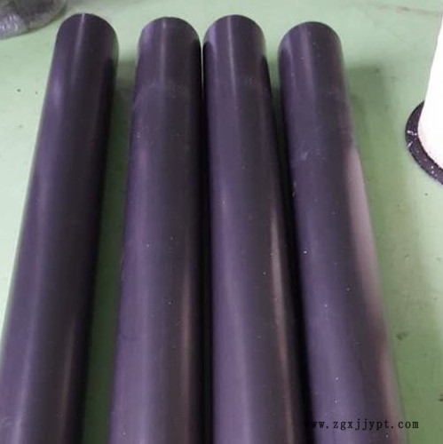 化工PTFE四氟棒 聚四氟棒四氟塊