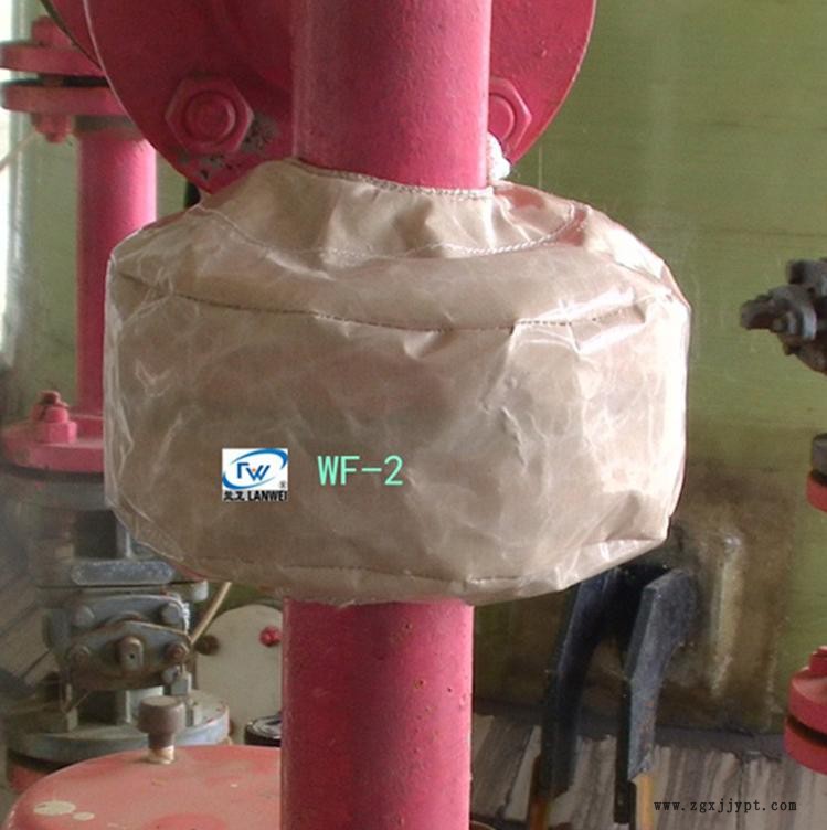 浙江杭州PTFE四氟法蘭保護罩 蘭衛(wèi) PTFE四氟法蘭保護套市場價格 浙江杭州PTFE四氟法蘭保護罩 蘭衛(wèi) PTFE四氟法蘭保護套市場價格