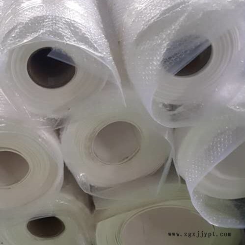 永州市PTFE聚四氟板生產廠家