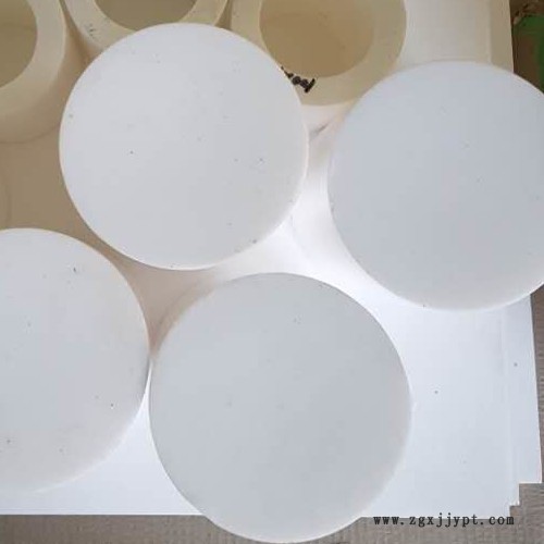 山東再生料四氟管 聚四氟乙烯板 四氟墊廠家批發(fā)