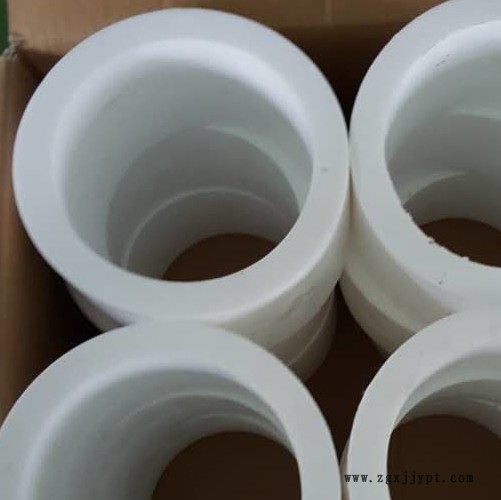 山東再生料四氟管 聚四氟乙烯板 四氟墊廠家批發(fā)