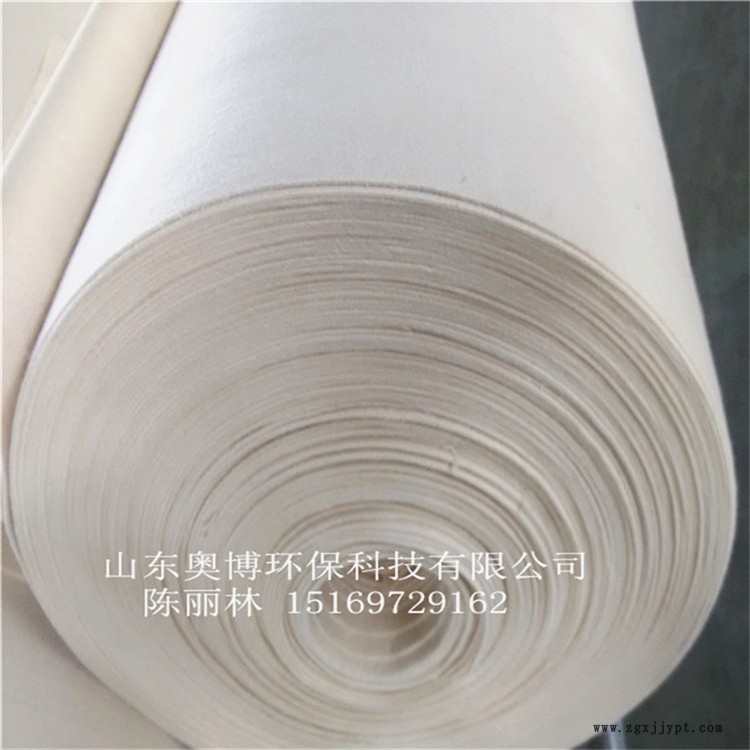 pps過濾氈 (12)_副本