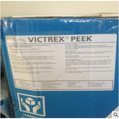 高耐溫,高硬度PEEK 英國(guó)威格斯 450CA30高強(qiáng)度,高剛性PEEK增強(qiáng)料