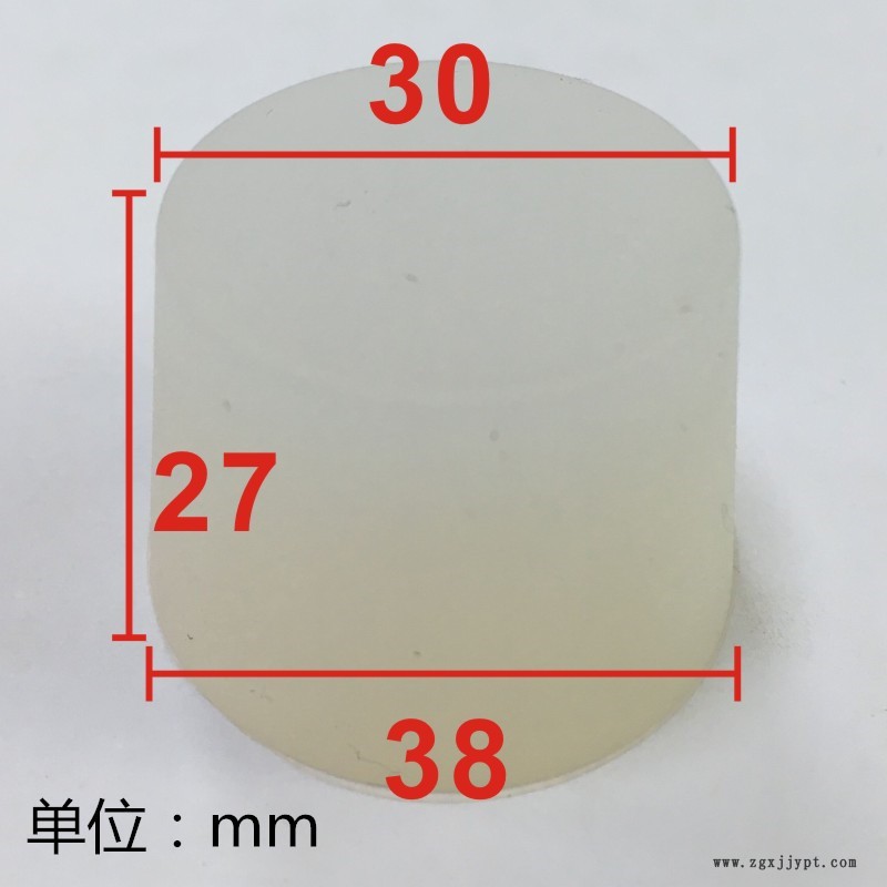 大膠塞30<i></i>x38x27 3.8.jpg