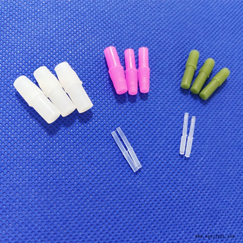 盲孔螺紋塞主圖3副本