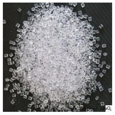 PCTG 伊斯曼化學(xué) TX1001 耐熱耐水解 食品級 高韌性 易脫模共聚酯