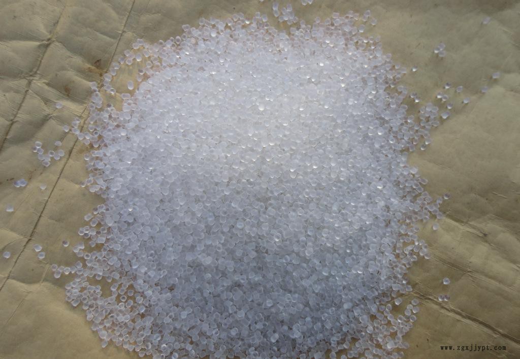 美國舒爾曼 Ro<i></i>nFALIN PMMA 7500 PMMA工廠應用