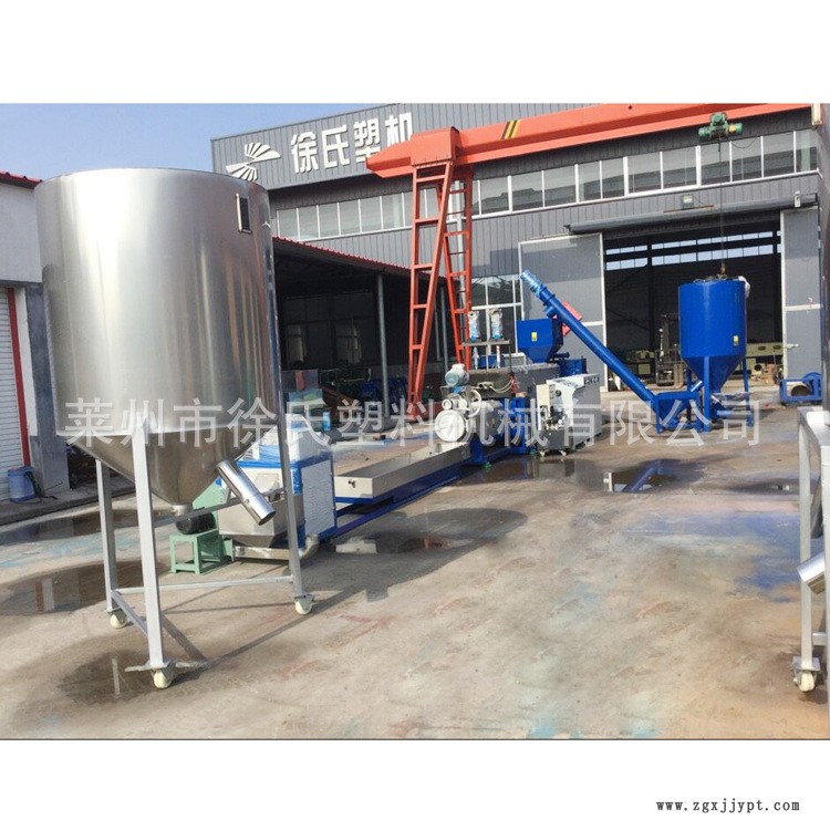 高配置 出口俄羅斯