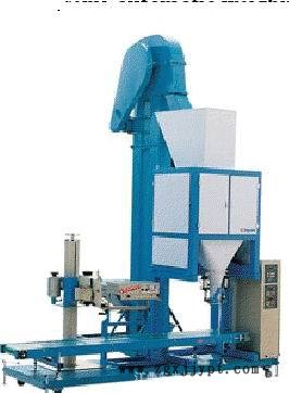 礦業(yè)包裝秤 礦業(yè)包裝秤