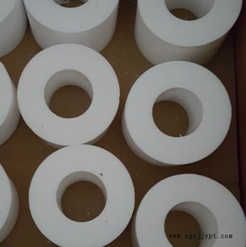 河北再生料四氟管 聚四氟板 四氟墊報(bào)價(jià)