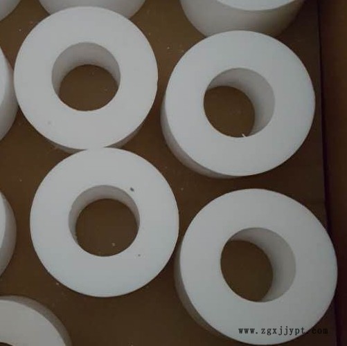 河北再生料四氟管 聚四氟板 四氟墊報(bào)價(jià)