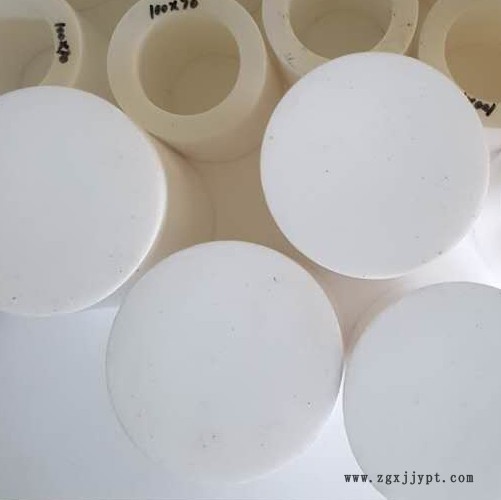 【世強(qiáng)】再生料四氟管 聚四氟板 四氟墊生產(chǎn)廠家