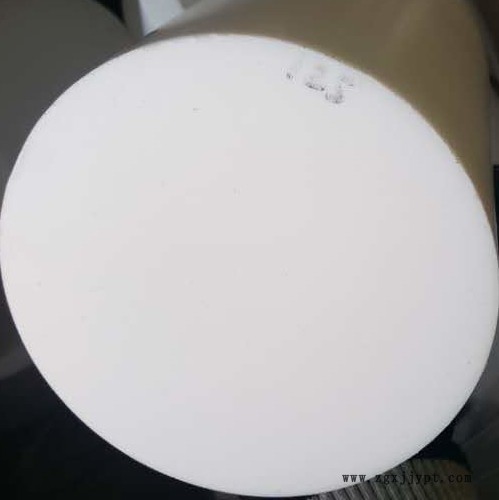 【世強(qiáng)】再生料四氟管 聚四氟板 四氟墊生產(chǎn)廠家