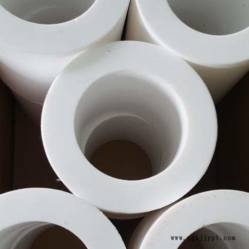 【世強(qiáng)】再生料四氟管 聚四氟板 四氟墊生產(chǎn)廠家