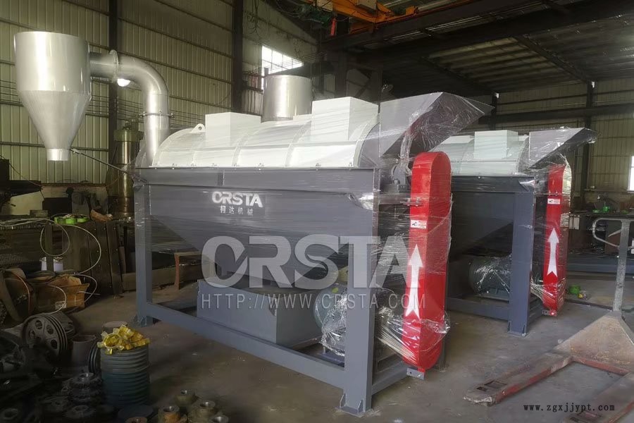 離心脫水機(jī)