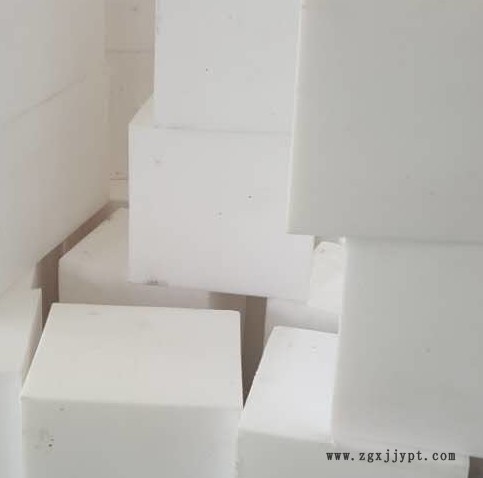 雙面密封再生料聚四氟乙烯板 特氟龍板廠家