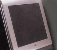 世化pc(聚碳酸酯)&nbsp;<wbr>導(dǎo)光板