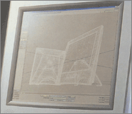 世化pc(聚碳酸酯)&nbsp;<wbr>導(dǎo)光板