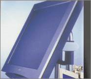 世化pc(聚碳酸酯)&nbsp;<wbr>導(dǎo)光板