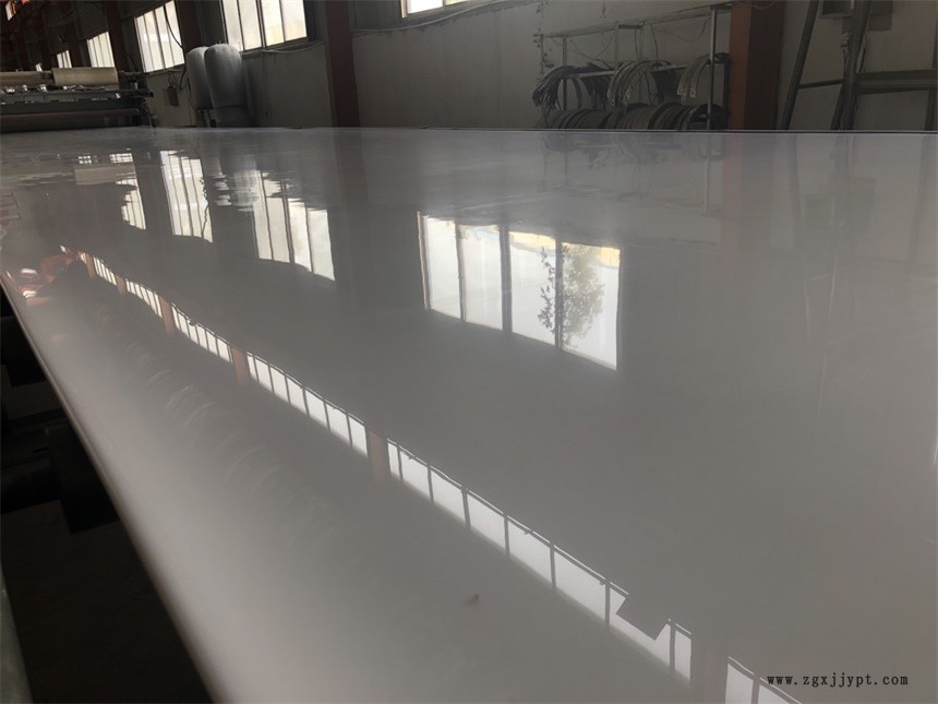 高密度聚乙烯板 高密度聚乙烯板