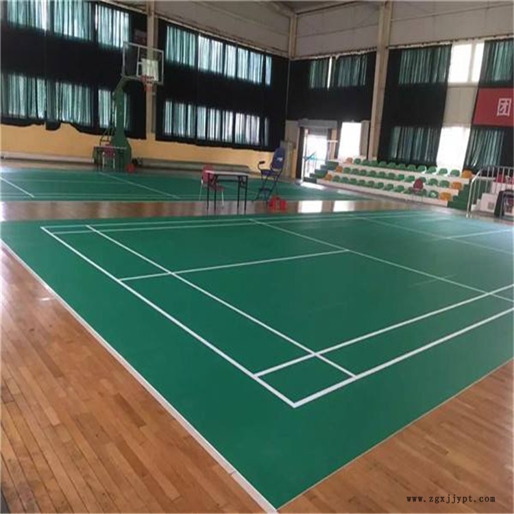 忻州 PVC地膠 環(huán)保地膠達創(chuàng) PVC卷材地膠