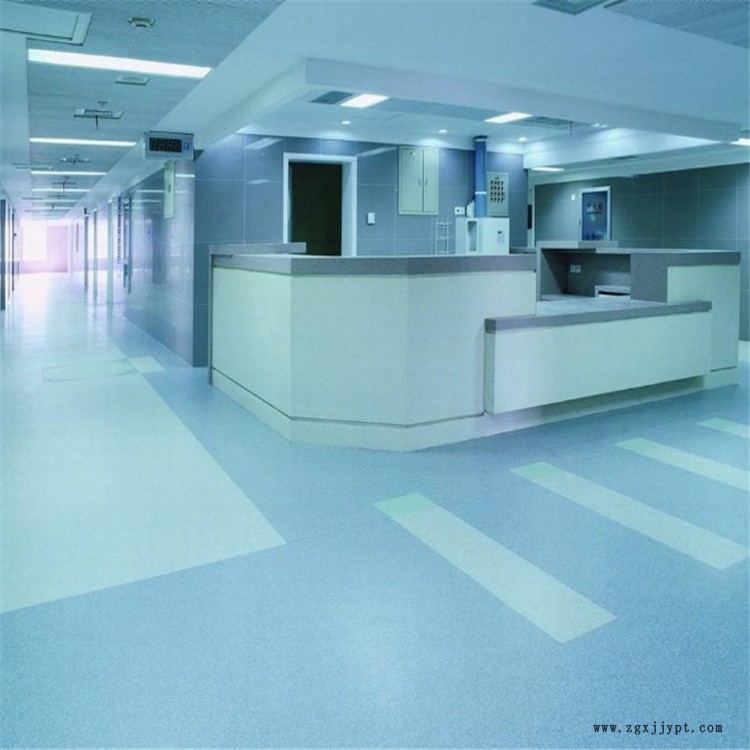 忻州 PVC地膠 環(huán)保地膠達創(chuàng) PVC卷材地膠